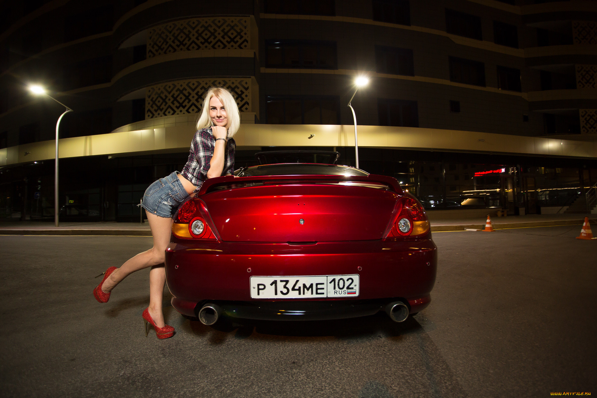 auto girl, , -  , auto, girl